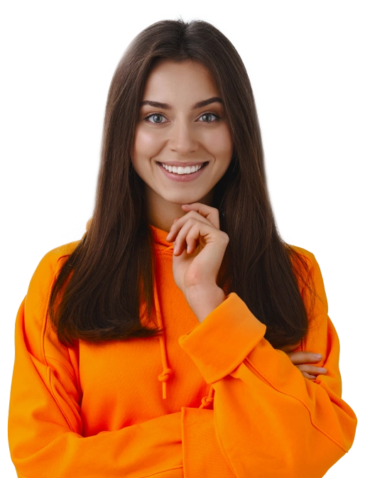 Ростелеком интернет-провайдер в&nbsp;село Амурское (Амурская область)